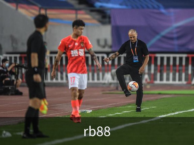 RB88.(中国区)官方网站